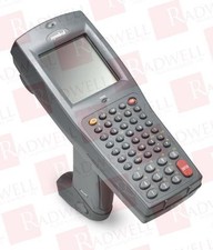 ZEBRA PDT6846-N2E643WW / PDT6846N2E643WW USED 