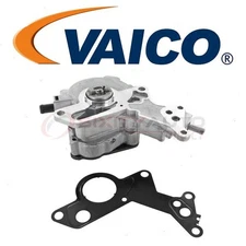 VAICO V10-0724 Diesel Fuel Injector Pump for XM219350AA 91019 724807170 nv