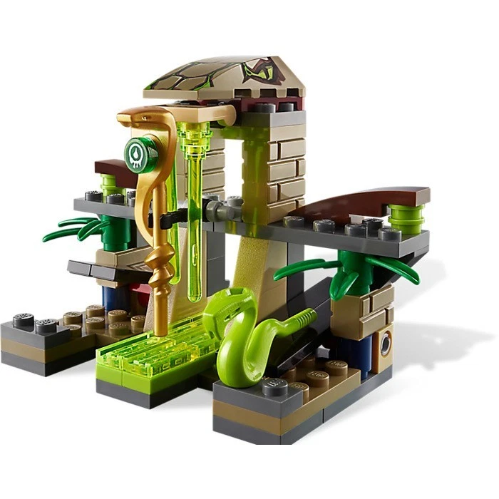 Preços baixos em Zane Zx Caixa Ninjago Lego (r) Conjuntos