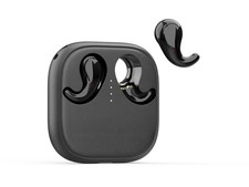 Sleeping Earbuds Mini Ear Sleep Wireless Invisible In-Ear Bluetooth 5.4 Headset