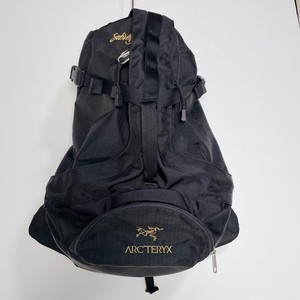 Arc`teryx Beams Backpack | eBay