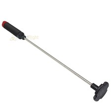 LEM 12" Cannon  Gun Barrel Stomper Insert for Jerky Cannon or Jerky Gun 468P