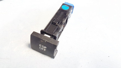 621w05010 SCHALTER ESP off  Kia Carnival DE913147-59