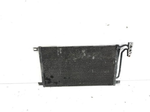 BMW X3 E83 Klimaanlage Kühler 8377648 2.00 Diesel 110kw 2005 33649881