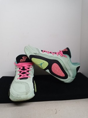 Jordan Tatum 2 Vortex - Size 12 4120