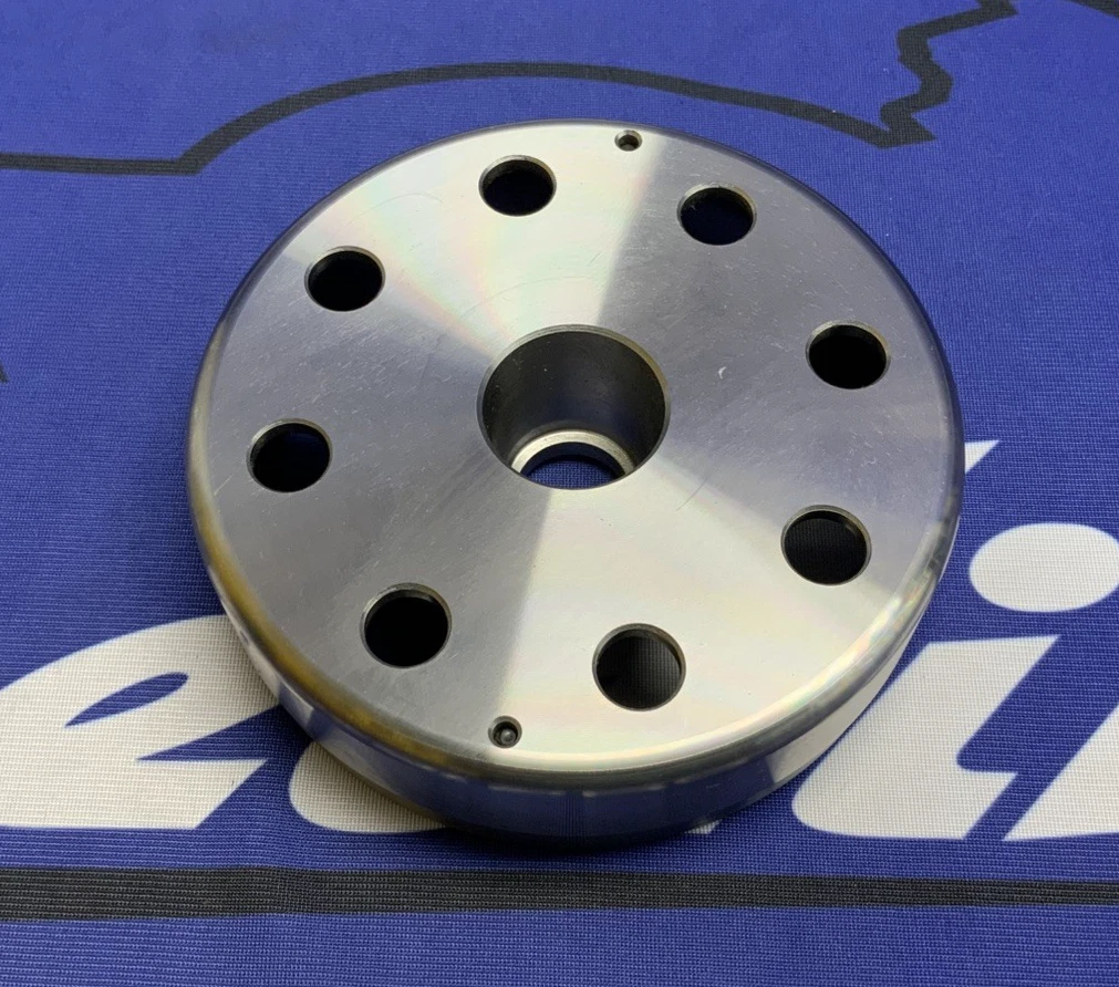 RMStator Kokusan Improved Flywheel Aprilia RSV4 2011-2020 RMS120-103587