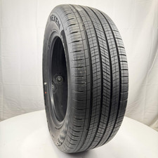 Used 235/65R18 Nexen NFera Supreme S 106H 8.5...