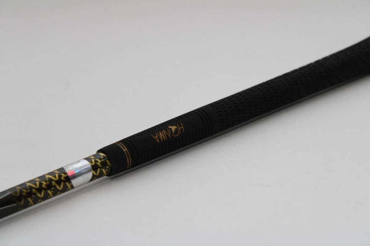 Honma Beres Eisen 7 Regular 3 sterne 42g +0.5 Inch
