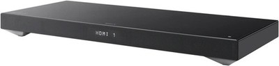 Sony HT-XT1 | Soundbase | 170W | Bluetooth | integrierter Subwoofer | SEHR GUT