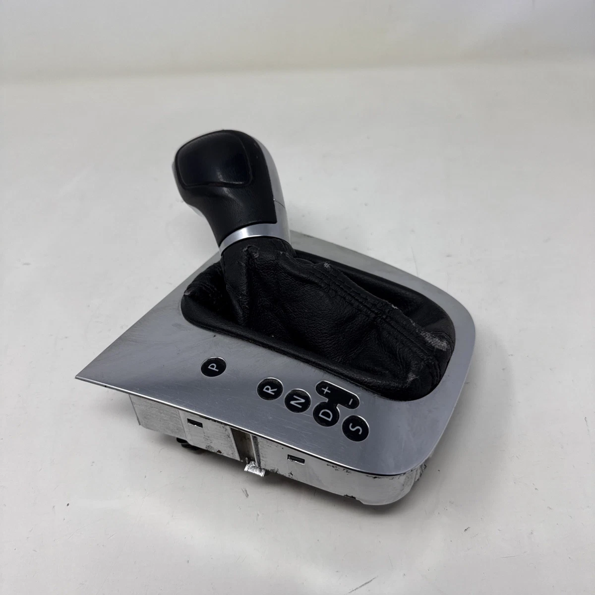 Shifters, Cables & Linkages for 2014 Volkswagen Jetta for sale | eBay