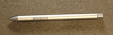 Lenovo Digital Pen, Stylus - CCAI21LP1520T4 - UNTESTED, FUNCTIONALITY UNKNOWN