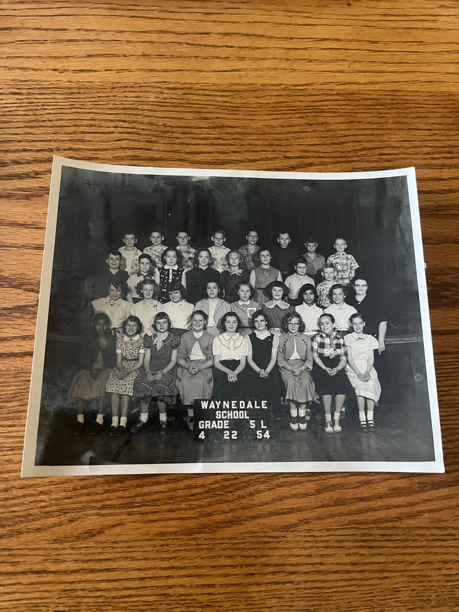 Original Collectible Photographs for sale | eBay