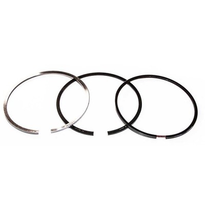4955169 RING SET PISTON Suitable For Cummins Shipping from Texas or Miami distri