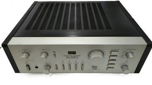 Sansui Au-X11 | eBay