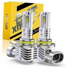 91459140h10 Fog Light Bulbs - H10 Fog Lights Or Drl 11 Size White 91459140h10 Fog Light Bulbs - H10 Fog Lights Or Drl 11 Size White