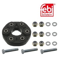 Febi Bilstein Gelenk, LäNgswelle 45723 FüR Chrysler Dodge