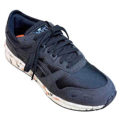 Asics HyperGel-Lyte SPORTSCHUHE DAMEN 39
