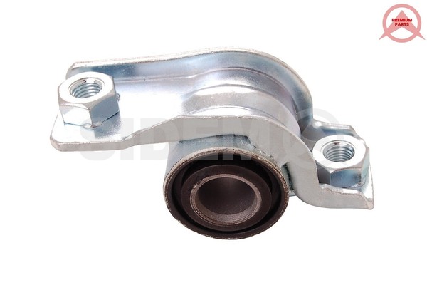 Sidem Querlenkerlager 835612 FüR Alfa 156 GT 147 Sportwagon 16V Spark 932 A4100-image