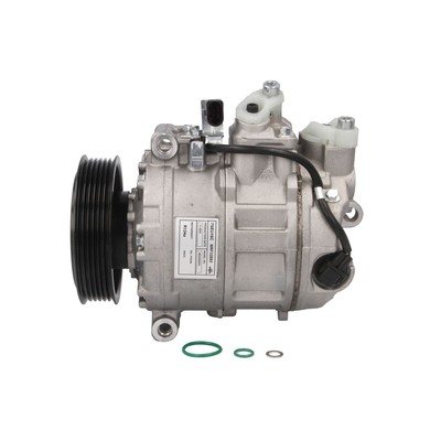 Klimakompressor NRF 32883