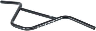 Eclat Dive BMX Handlebar - 10