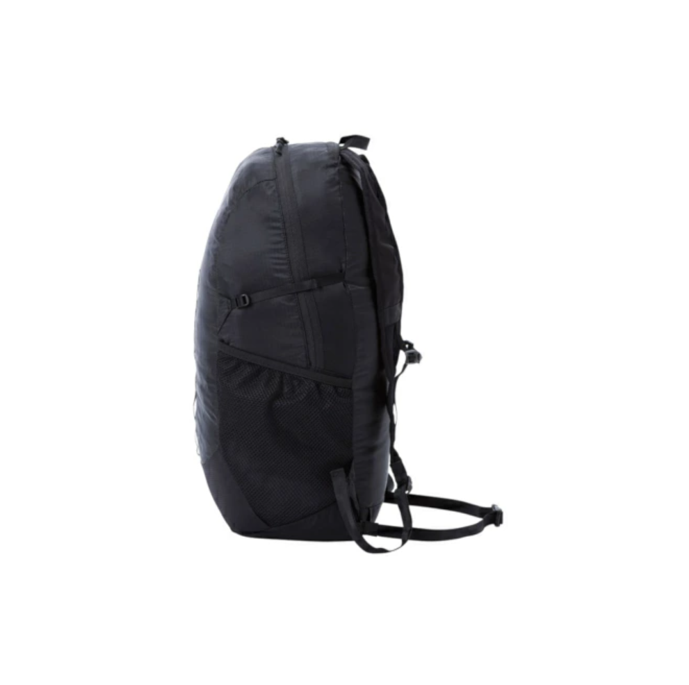 THE NORTH FACE Mayfly Pack 22 Foldable Backpack Compact NM62376 K