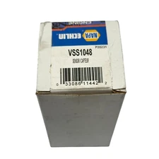 Napa Echlin VSS1048 Speed Sensor 05078930AA