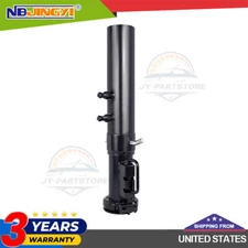 New 2-5/16" 30000lbs Capacity Heavy Duty Gooseneck Trailer Hitch Ball Coupler