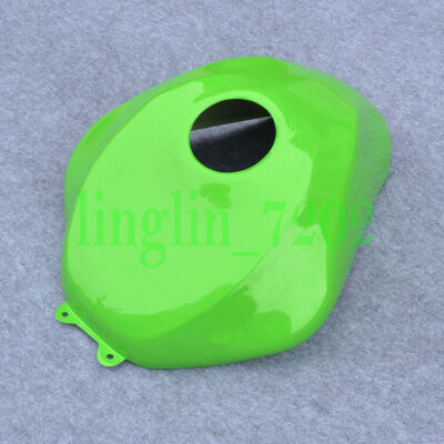 やつかー s-l400.jpg