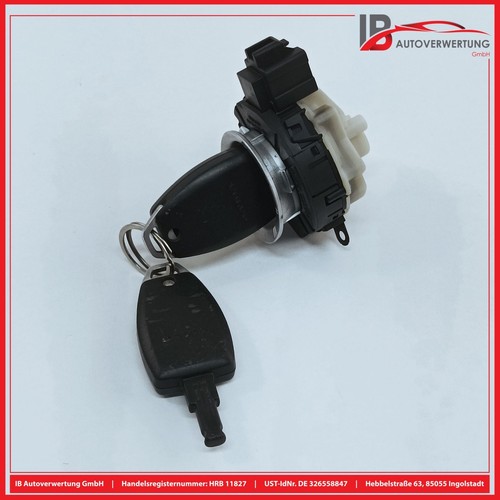 VOLVO V50 (MW) 2.4 Steuergerät Motor SATZ 079700-9132 31300586 DENSO - Bild 10 von 12