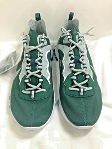 nike react element 55 michigan state