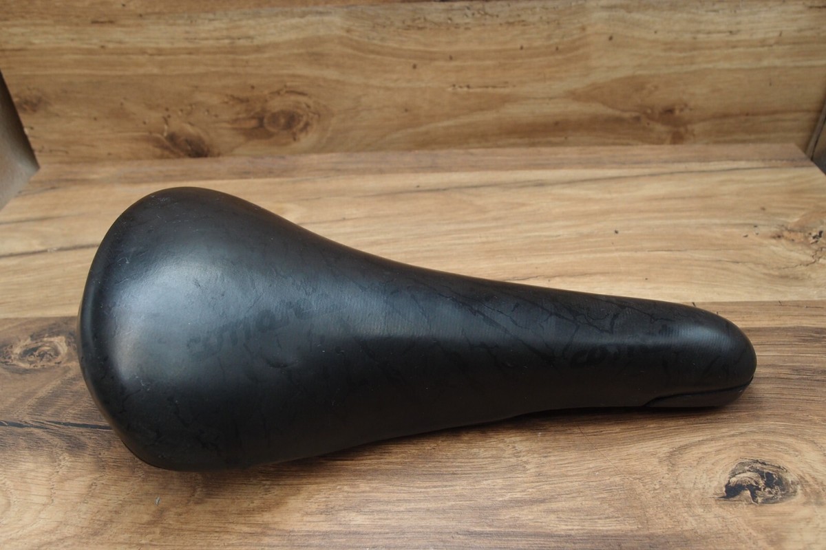 Selle vélo route Selle vélo route Pinarello Most Lynx NS Carbon 145mm