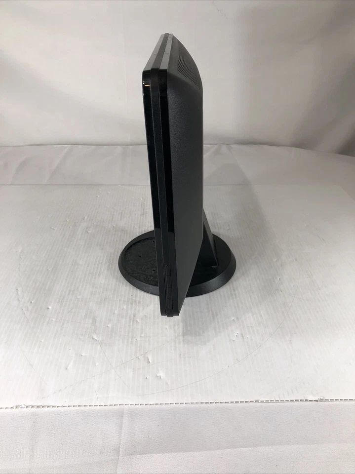 Dell S1909WN 19" Widescreen LCD Monitor - Image 3 of 4