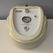 Kendal HB-SF01 Professional Diamond Microdermabrasion Machine BASE UNIT ONLY