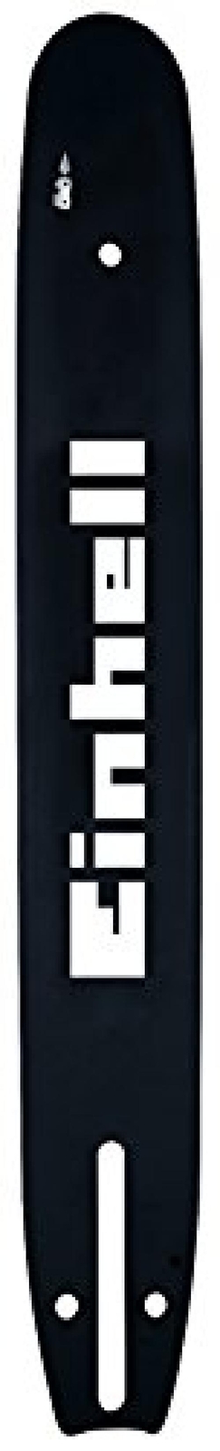 ESPADA PARA MOTOSIERRA GC EC 750 T   espada 20 cm