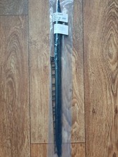 SQUASH RACKET GROMMET SET: HEAD POWER 180 (G0572)