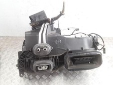 ALFA ROMEO BRERA 939 Innenraumheizung 00606936730 52405498 52407577 20729326