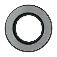Clutch Release Bearing-GAS, FI, Natural Exedy BRG0146