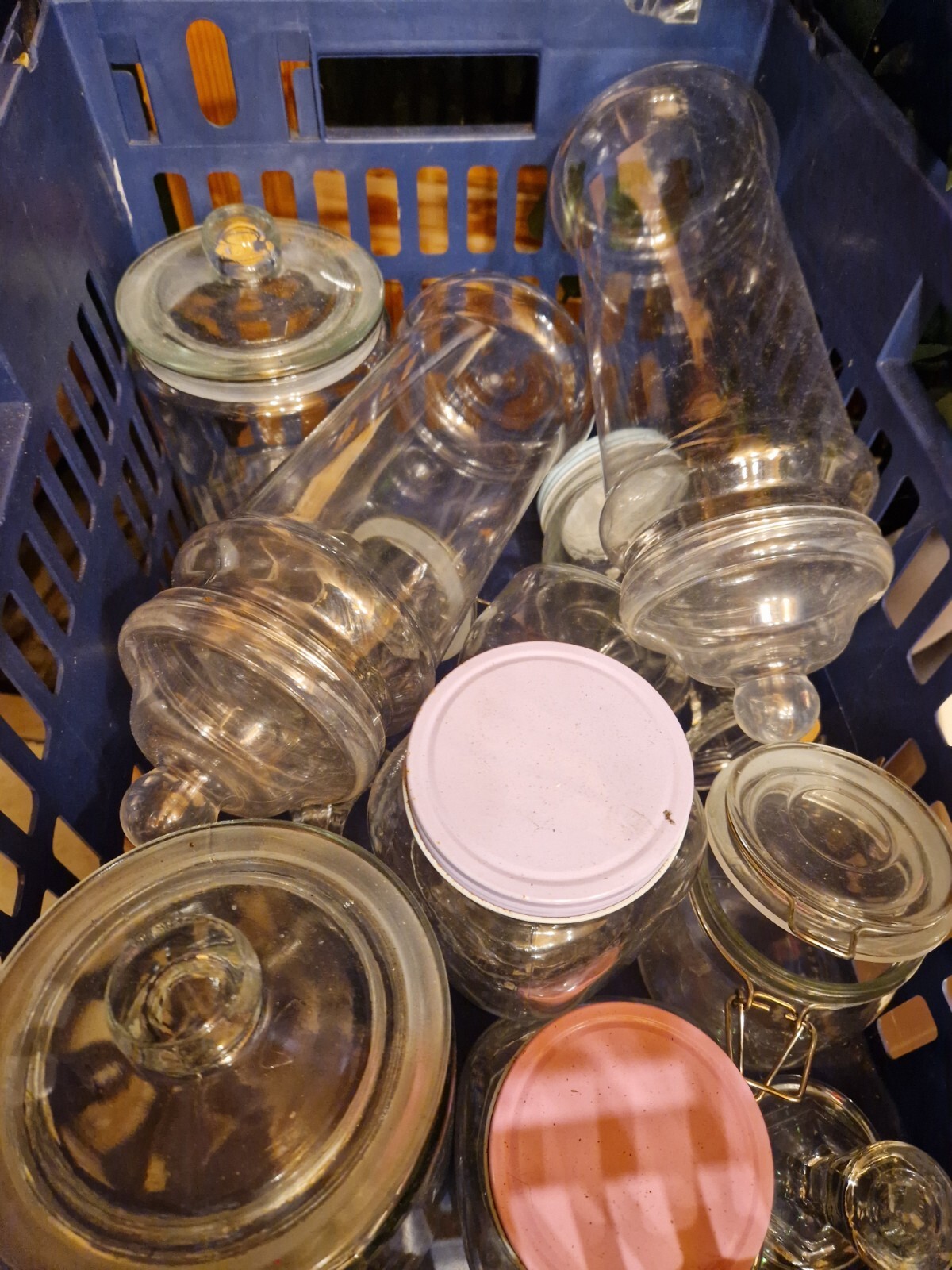 SWEET / CANDY Cart For SALE eBay