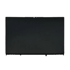 LCD Display Touch Screen Digitizer Assembly for Lenovo Yoga 6 13ABR8 83B2 2022