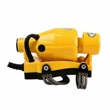 Thrive Heavy Duty Proffessional Finger Massager With Twin Speed 220V LOW OFFER