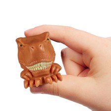 Animals & Dinosaurs Character Action Figures for sale | eBay