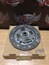 Disque d'embrayage Nissan MICRA
