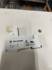 ALLEN BRADLEY 700-HN222 TERMINAL SOCKET  W542