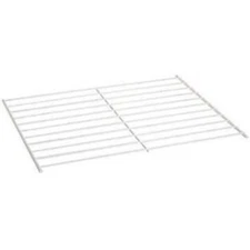 NORCOLD 632434 Wired Freezer Shelf; For 1200 / 1210 Series Refrigerators