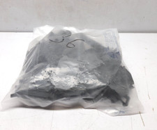 Phoenix Contact UK5-HESI Fuse Terminal Block UK5HESI / 36-pcs lot sale