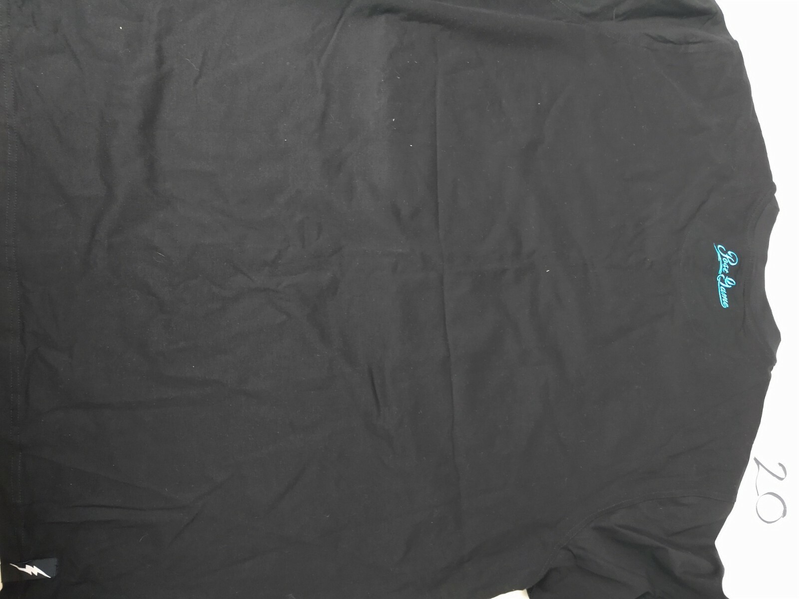 Picture 6 of 6