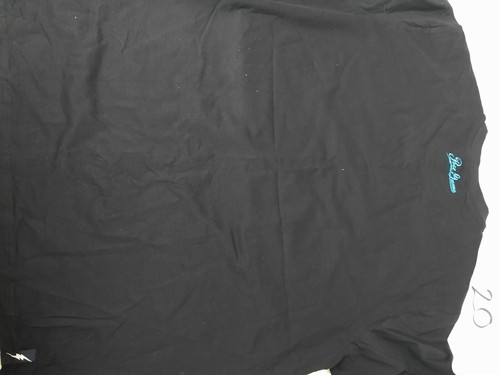Post Game Michael Jordan 3XL Men's Shirt Basketball High Flying Dunk NBA Rare - Picture 6 of 6