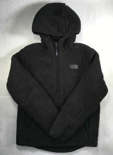 The North Face Jacket Campshire 