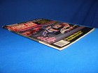 Stock Car Racing Magazine May 1987 Volume 23 No 5 Lopez Publications Used — photo 10