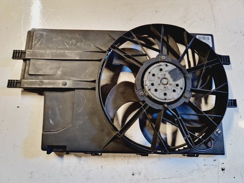 20* Mercedes W168 A-Klasse Lüfter Motor Kühlerlüfter Gebläse Klima A1685000193
